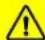 Scion xD (2011) - CAUTION - 1