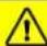 Scion xD (2011) - If your engine stalls while driving - 1