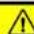 Scion xD (2009) - CAUTION - 4