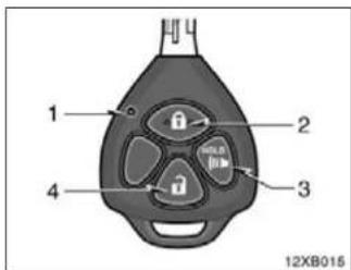 1 2 3 4 12XB015