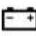Scion xD (2009) - OPERATION OF INSTRUMENTS AND CONTROLS - 4