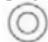 Scion xD (2009) - —Checking battery condition - 5