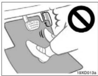 19XD013a