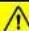 Scion xD (2009) - CAUTION - 5