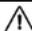 Scion xD (2009) - Cargo capacity - 1