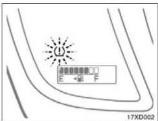 E ← F 17XD002