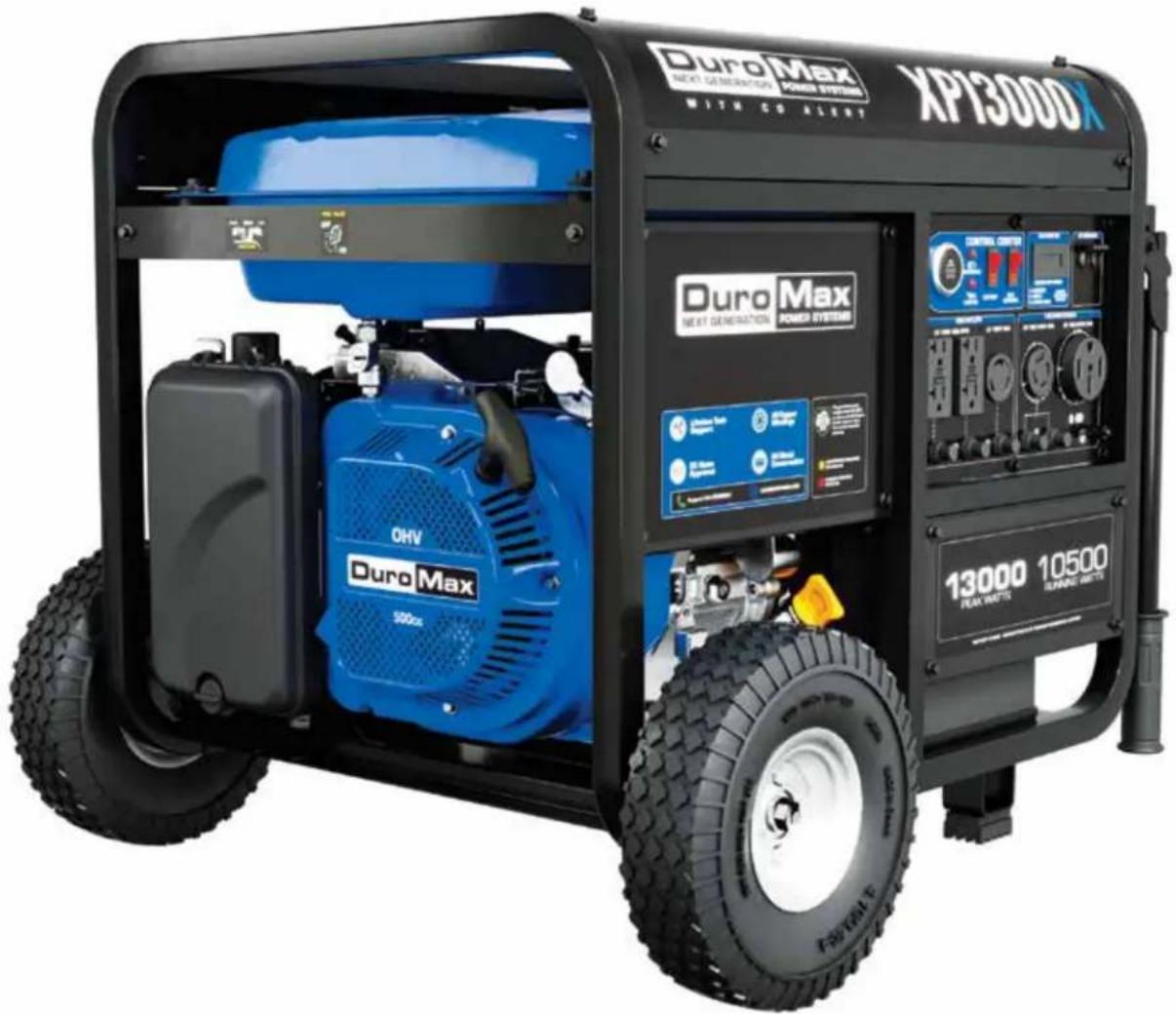 Duro NEXT GENERATION MAX Power System WITH 60 ALERT XPI3000 Duro Max 500x CHV Duro Max 13000 PEAK MATHS 10500 SPARK LIMITS