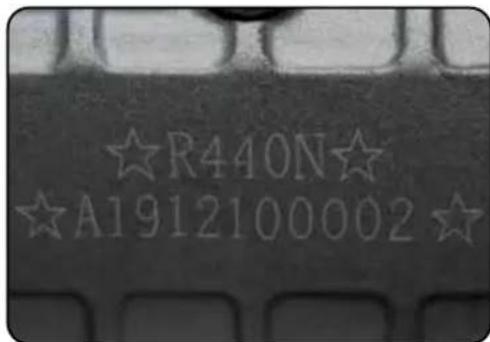 ☆R440N☆ ☆A1912100002☆