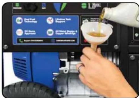 Deep Food Technology Lifestone Tech Support 3D Shares Approves 3D Market Propane & Crlycer Mixtures Request: 20000000000 DAIR@www.ccr.org
