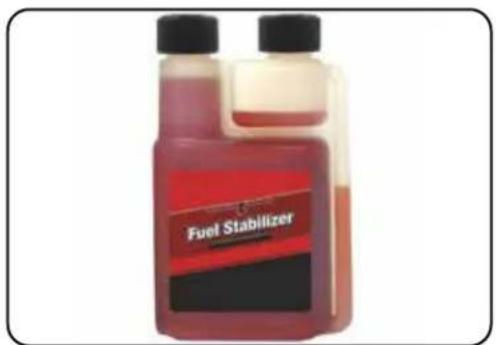 Fuel Stabilizer