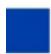 DuroMax XP12000DX - DUROMAX POWER EQUIPMENT 5800 Ontario Mills Parkway Ontario, CA 91764 - 2
