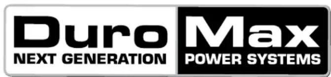 Duro NEXT GENERATION Max POWER SYSTEMS