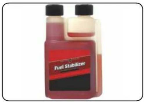 Fuel Stabilizer