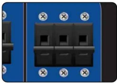 DuroMax XP9500iH - Shutting Down the Generator With the Remote - 1