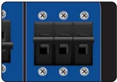 DuroMax XP9500iH - Pull the recoil start - 2
