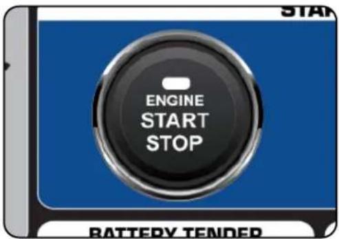 STAN ENGINE START STOP BATTERY TENDED
