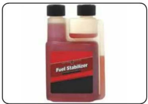 Fuel Stabilizer
