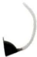 DuroMax XP9500iH - Spark Plug Wrench - 1
