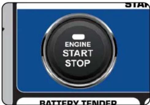 STAR ENGINE START STOP BATTERY TENDER