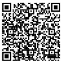 QR code image containing encoded data, no visible human-readable text