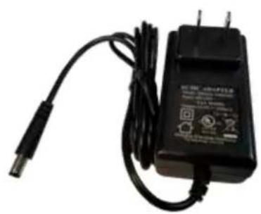 DuroMax XP9500iH - Using the Battery Tender - 1