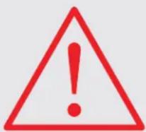 DuroMax XP9500iH - GENERAL SAFETY PROCEDURES - 1