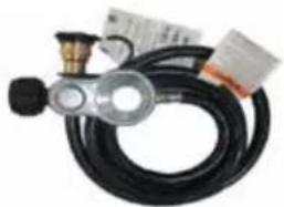 DuroMax XP9500iH - Plug Ends - 1