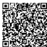 DuroMax XP7500X - Contact Information 76 - 1