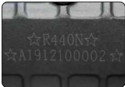 ☆R440N☆ ☆A1912100002☆