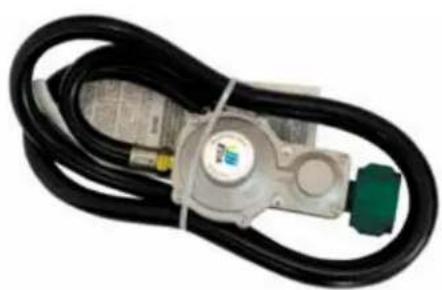 DuroMax XP7500DX - ■ PACKAGE CONTENTS - 5
