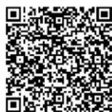 DuroMax XP7500DX - Contact Information 80 - 1