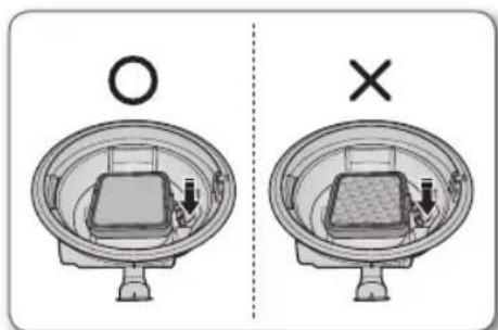 O X