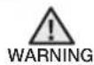 SAMSUNG VCW7555S3K - SAFETY INFORMATION - 1