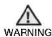 SAMSUNG VCW7555S3K - SAFETY INFORMATION - 2