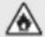Technika TO6005MX - Explanation of Symbols - 3