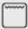 Technika TO6005MX - Positioning the Oven Trays and Shelves - 3