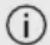 Technika TO6005MX - Explanation of Symbols - 5