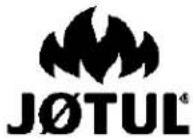 JOTUL GI 635 DV IPI Newcastle - TO TURN OFF GAS TO THE APPLIANCE: - 1