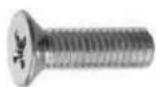 XO XOPIZZA4GI - FASTENERS INCLUDED - 5