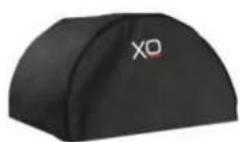 XO XOPIZZA4GI - OPTIONAL ACCESSORIES - 3