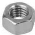 XO XOPIZZA4GI - FASTENERS INCLUDED - 3
