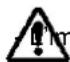 RGV GRP 8 - TRASPORTO - MOVIMENTAZIONE - IMMAGAZZINAMENTO TRANSPORT - HANDLING - STORAGE - 1