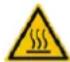 RGV GRP 8 - GARANZIA - WARRANTY - 2