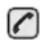 SAMSUNG AQ09RLN - SEVERE WARNING SIGNS - 2