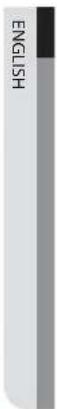 SAMSUNG AQ09RLN - On timer - 2