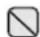 SAMSUNG AQ09RLN - SEVERE WARNING SIGNS - 1