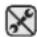 SAMSUNG AQ09RLN - SEVERE WARNING SIGNS - 3