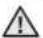 SAMSUNG AQ09RLN - SAFETY INFORMATION - 1