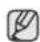 SAMSUNG AQ09RLN - CHECKING THE INDOOR UNIT AND DISPLAY - 2