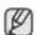SAMSUNG AQ09RLN - Off timer - 3